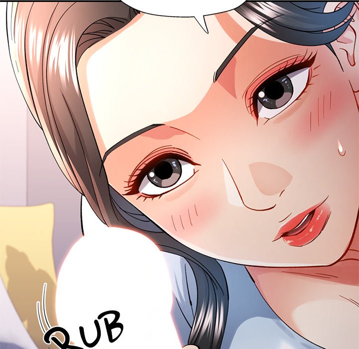 In Her Place Chapter 41 image 46