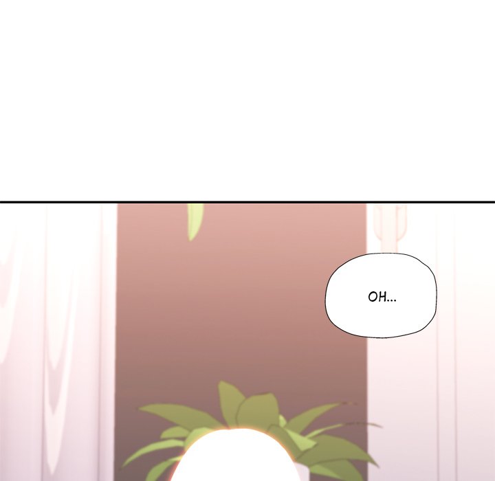 In Her Place Chapter 41 image 48