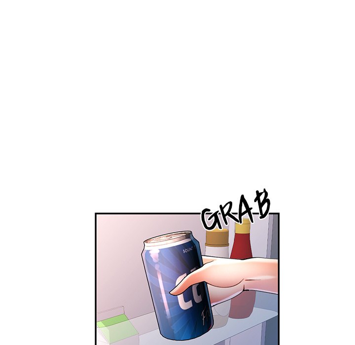 In Her Place Chapter 41 image 4