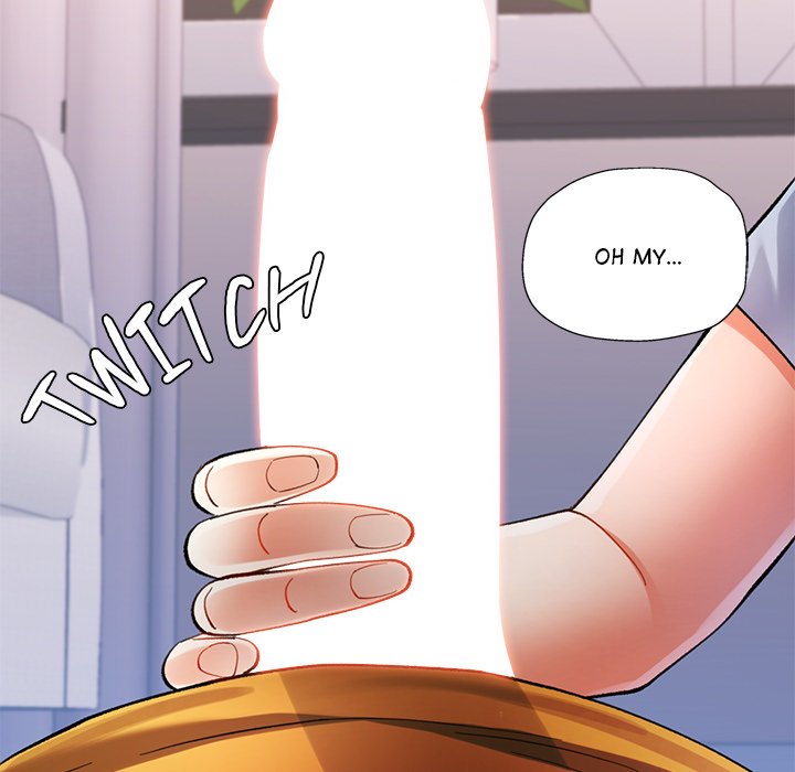 In Her Place Chapter 41 image 49