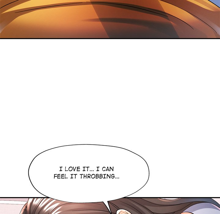 In Her Place Chapter 41 image 50