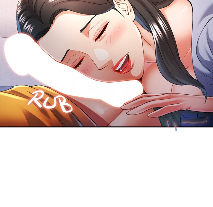 In Her Place Chapter 41 image 51