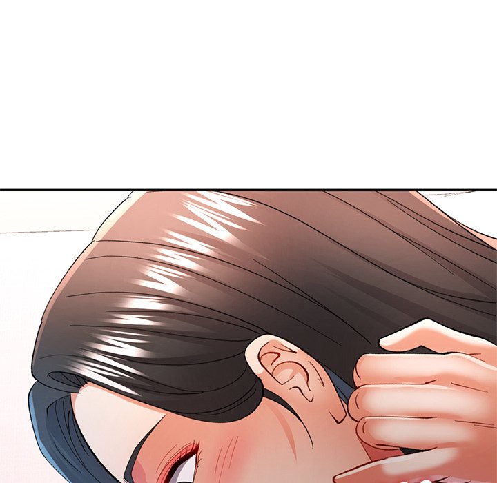 In Her Place Chapter 41 image 52