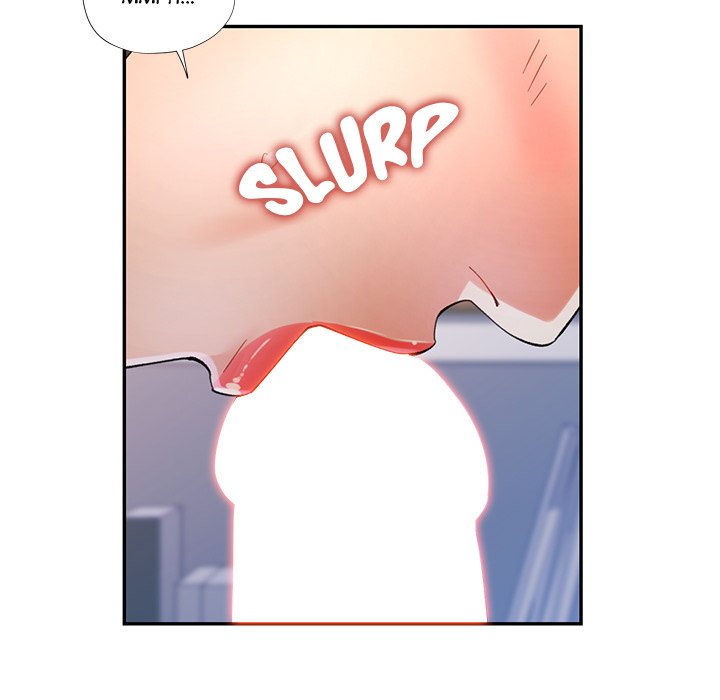 In Her Place Chapter 41 image 57
