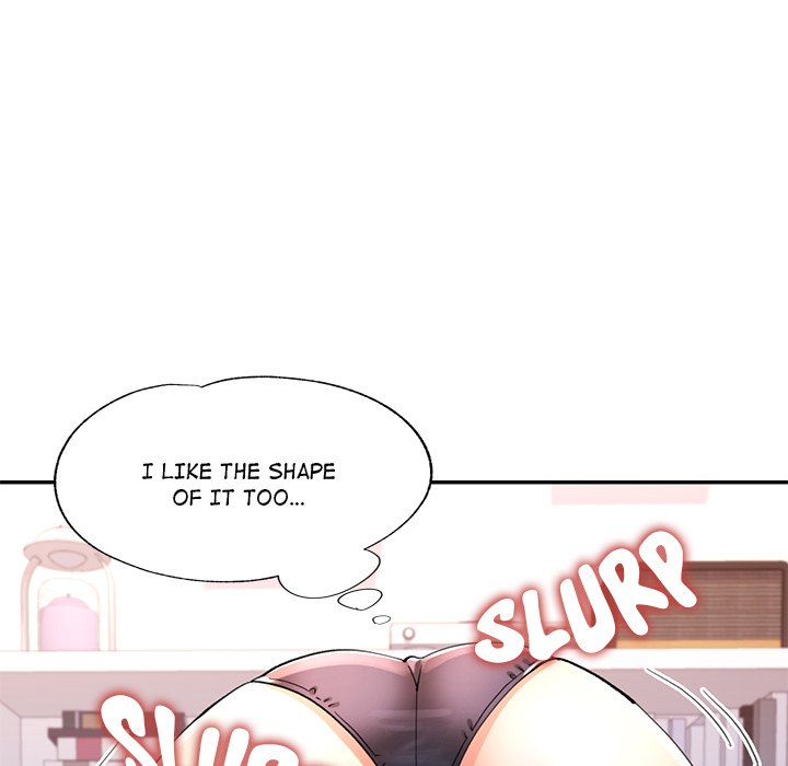 In Her Place Chapter 41 image 58