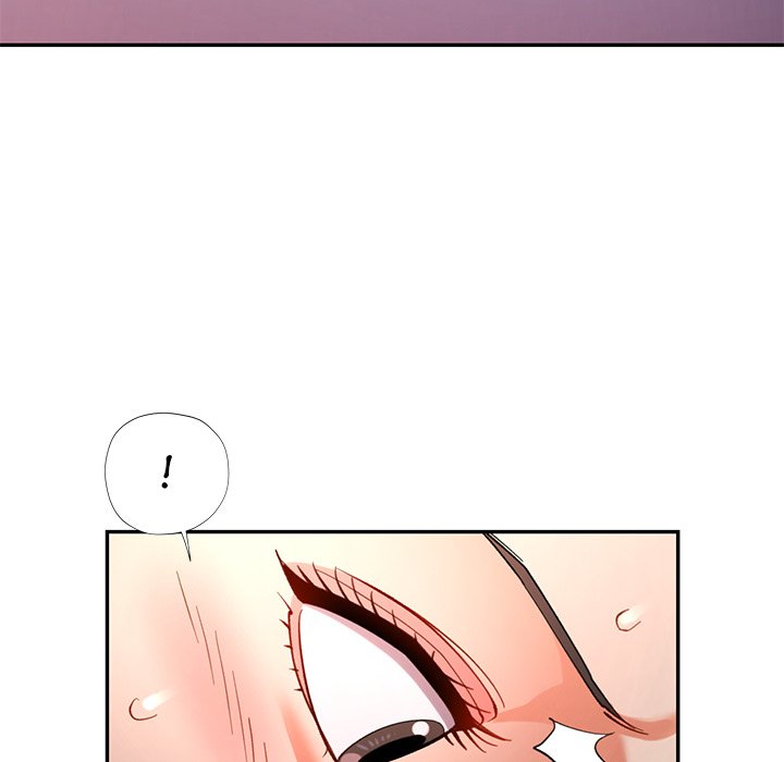 In Her Place Chapter 41 image 60