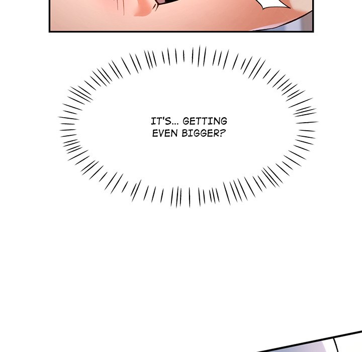 In Her Place Chapter 41 image 61