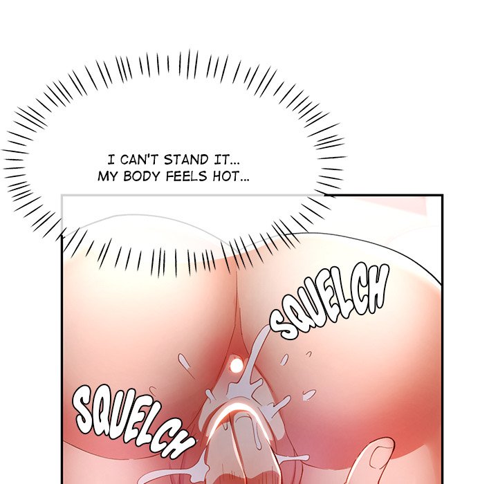 In Her Place Chapter 41 image 66