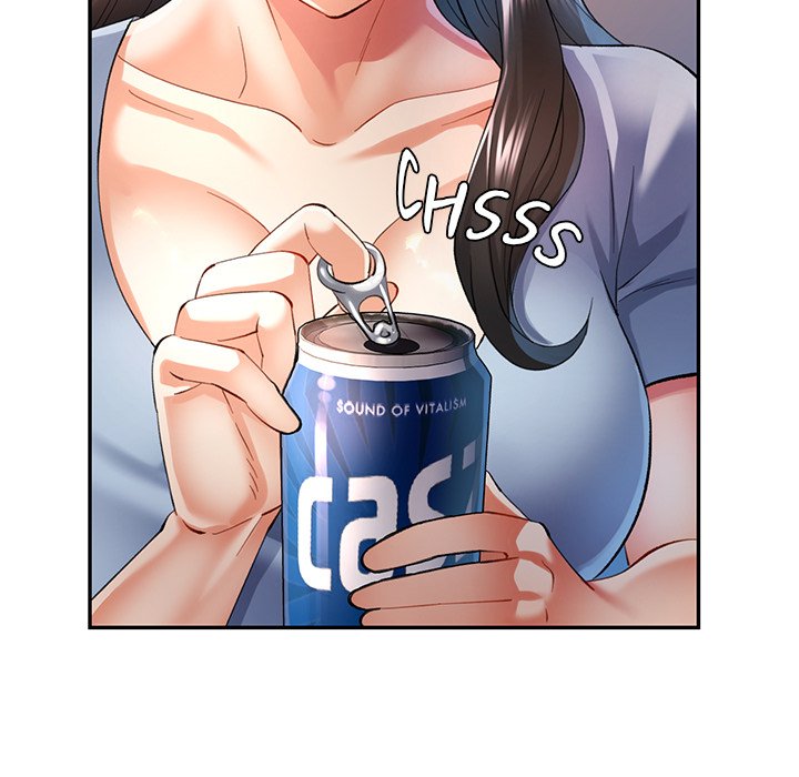In Her Place Chapter 41 image 6
