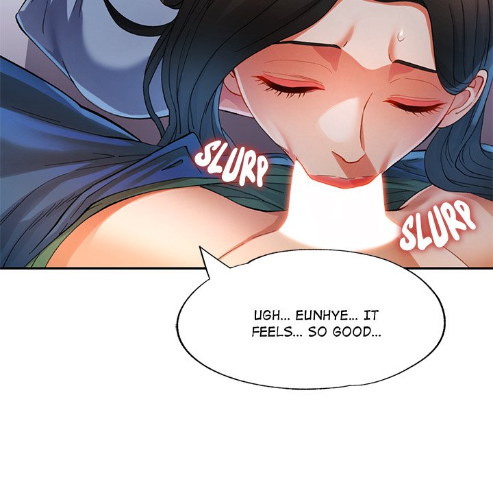 In Her Place Chapter 41 image 69