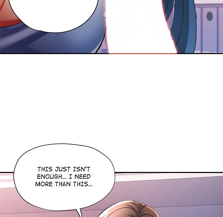In Her Place Chapter 41 image 71
