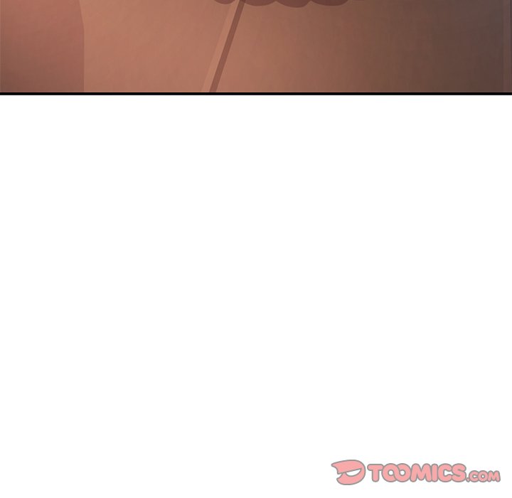 In Her Place Chapter 41 image 74