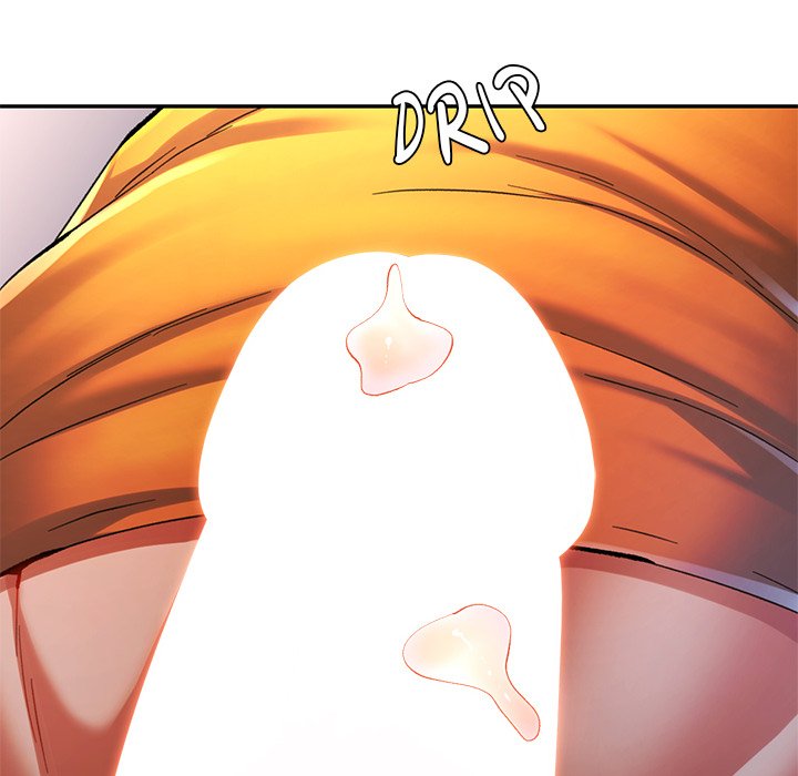 In Her Place Chapter 41 image 75