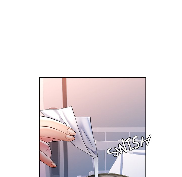 In Her Place Chapter 41 image 7