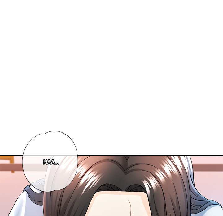 In Her Place Chapter 41 image 79