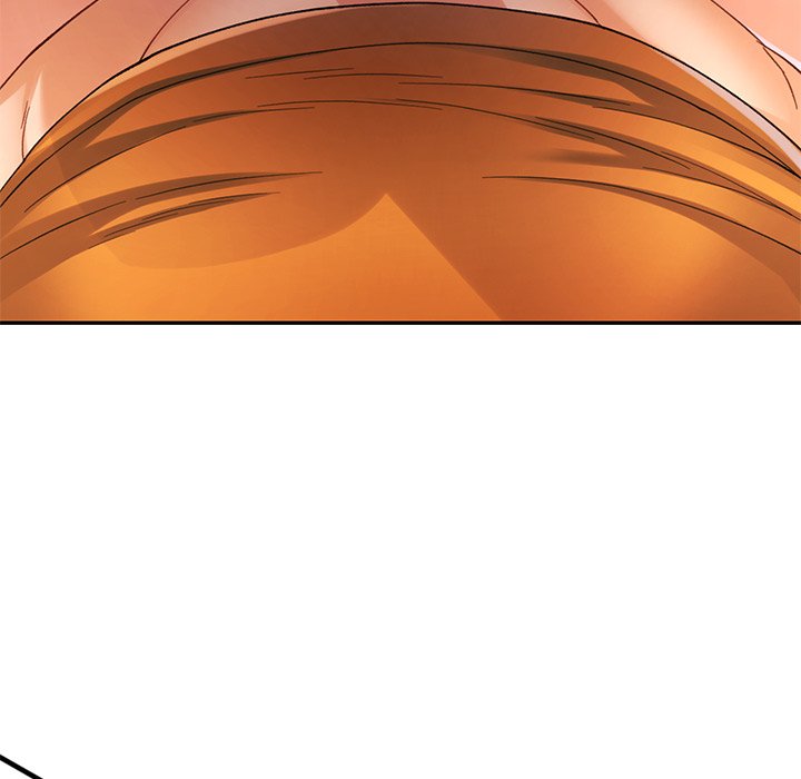 In Her Place Chapter 41 image 81