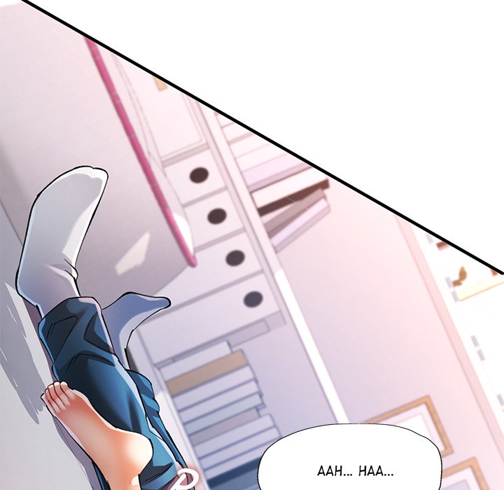 In Her Place Chapter 41 image 82