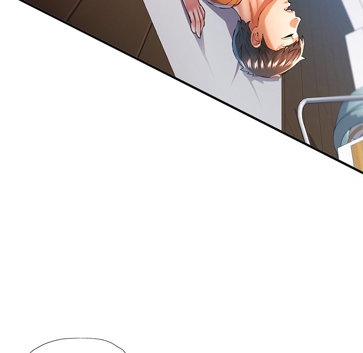 In Her Place Chapter 41 image 84