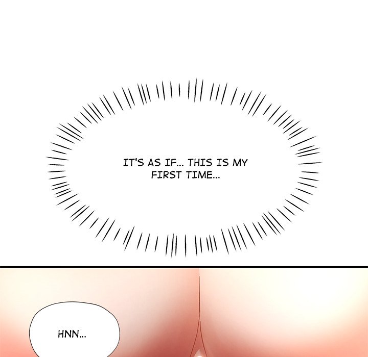 In Her Place Chapter 41 image 88