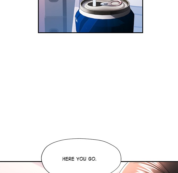 In Her Place Chapter 41 image 8