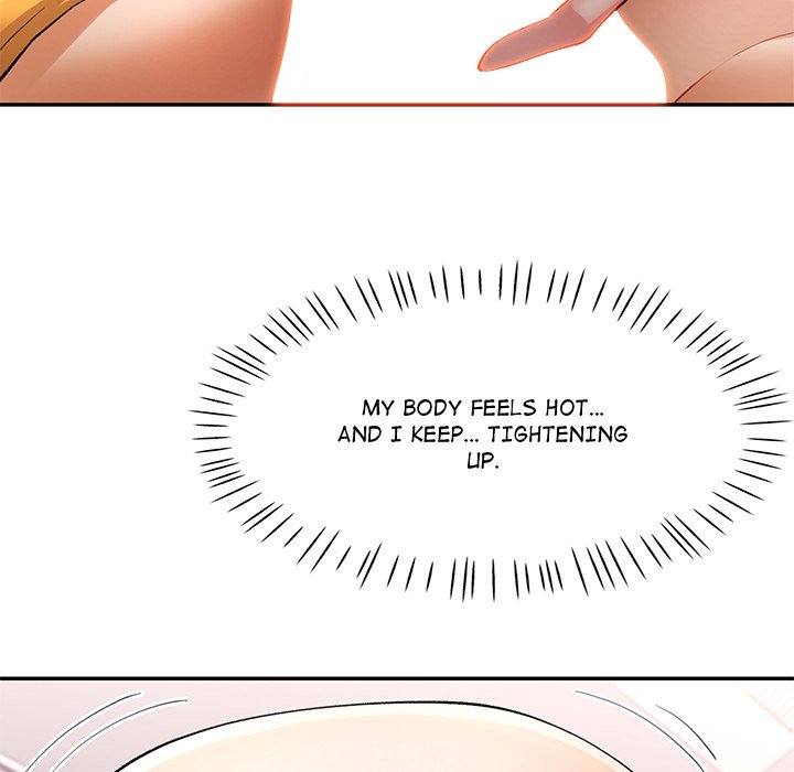 In Her Place Chapter 41 image 90