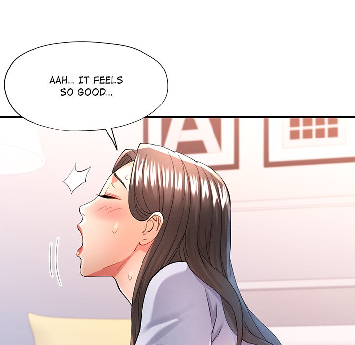 In Her Place Chapter 41 image 93