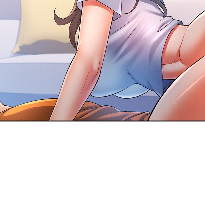 In Her Place Chapter 41 image 94