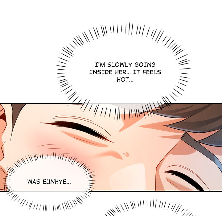 In Her Place Chapter 41 image 95