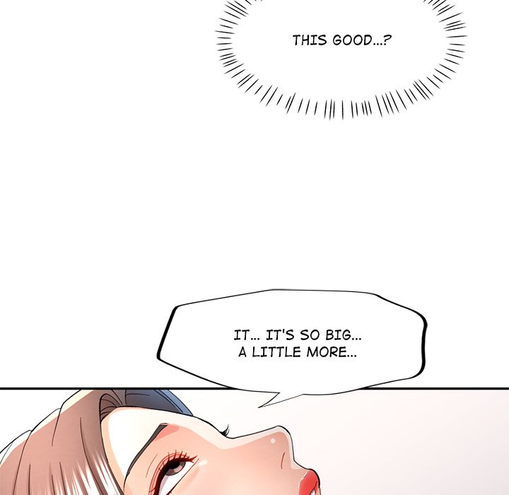 In Her Place Chapter 41 image 96