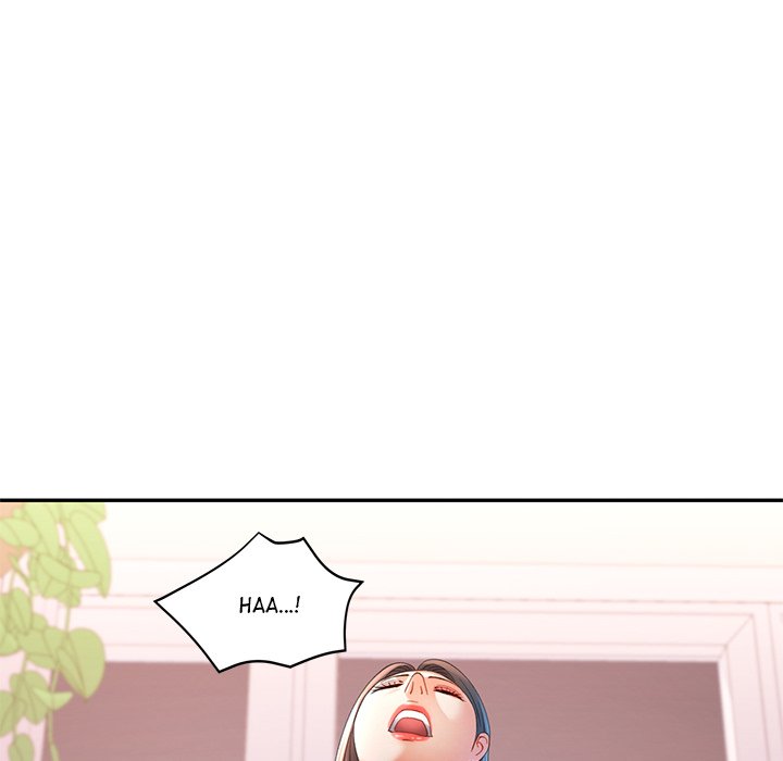 In Her Place Chapter 41 image 98