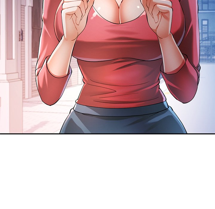 In Her Place Chapter 42 image 9