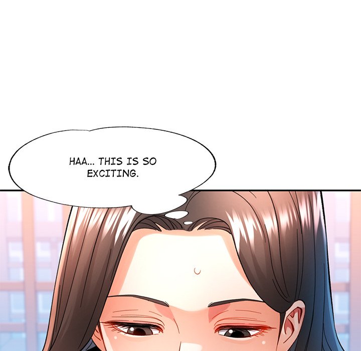 In Her Place Chapter 42 image 99