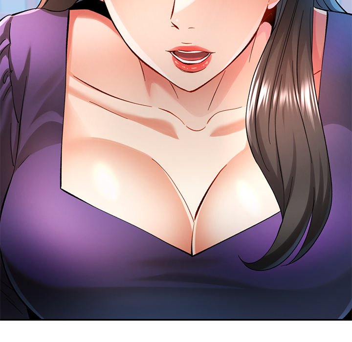 In Her Place Chapter 42 image 100