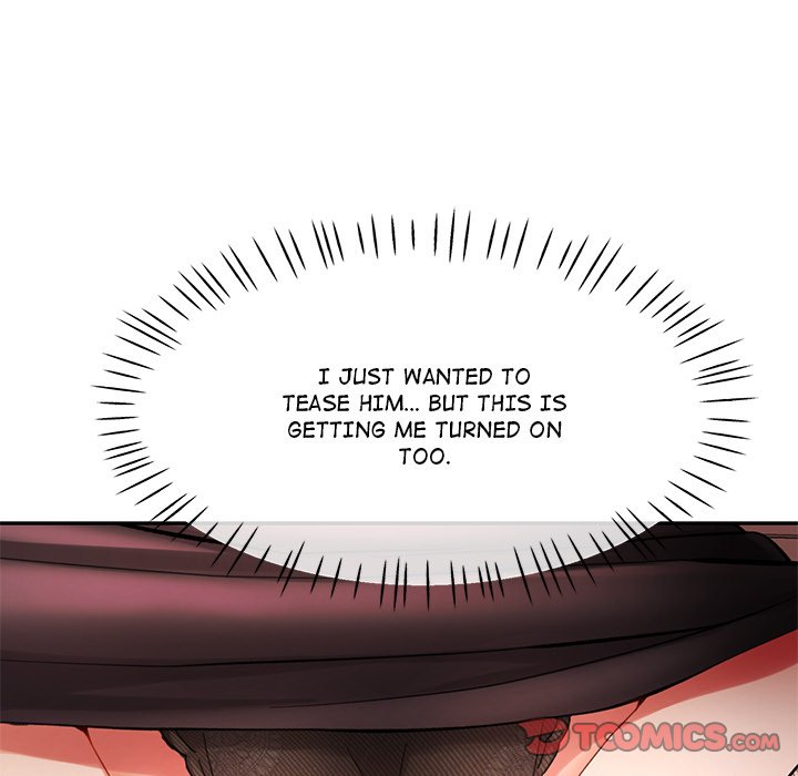 In Her Place Chapter 42 image 101