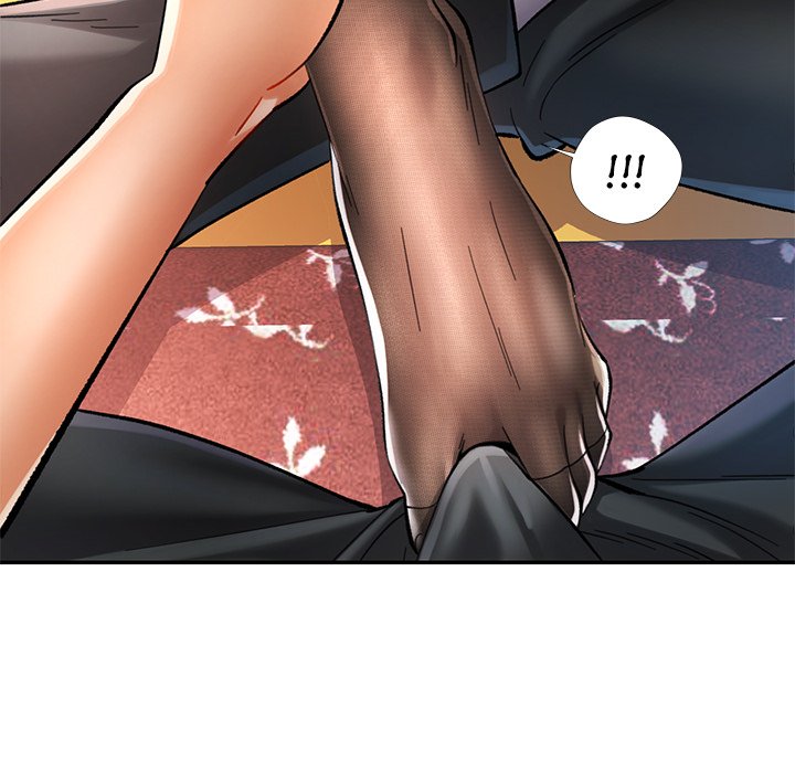In Her Place Chapter 42 image 104