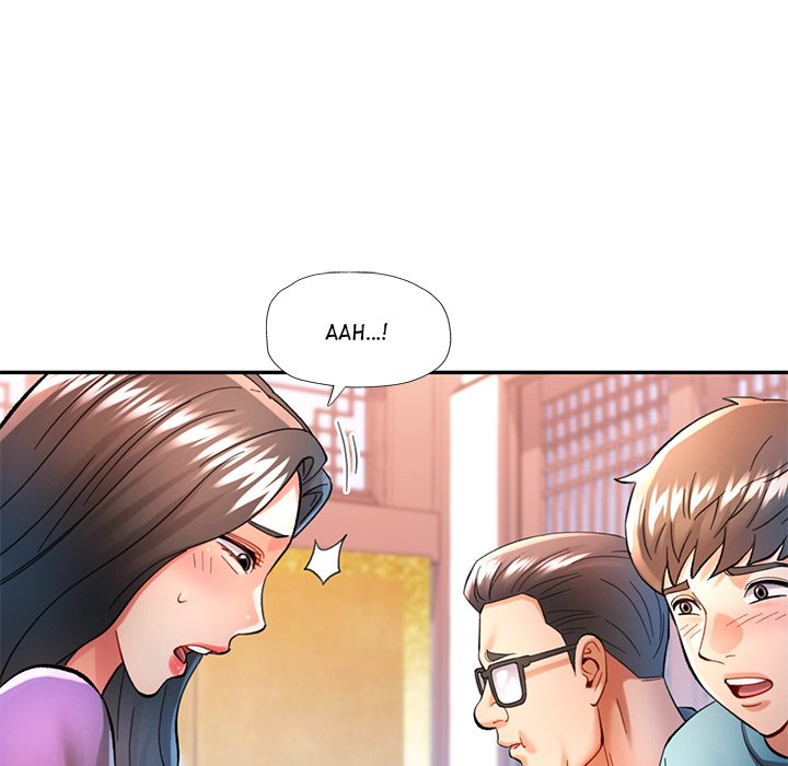 In Her Place Chapter 42 image 105