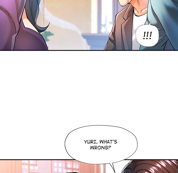 In Her Place Chapter 42 image 106