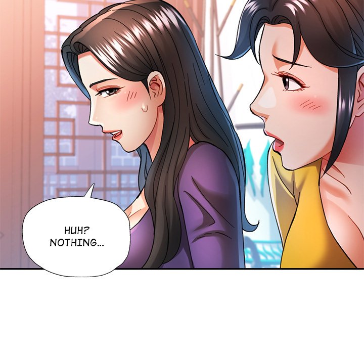 In Her Place Chapter 42 image 107