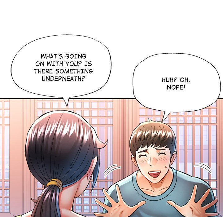In Her Place Chapter 42 image 108