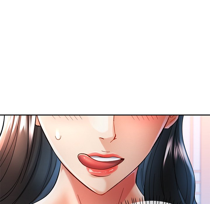 In Her Place Chapter 42 image 111