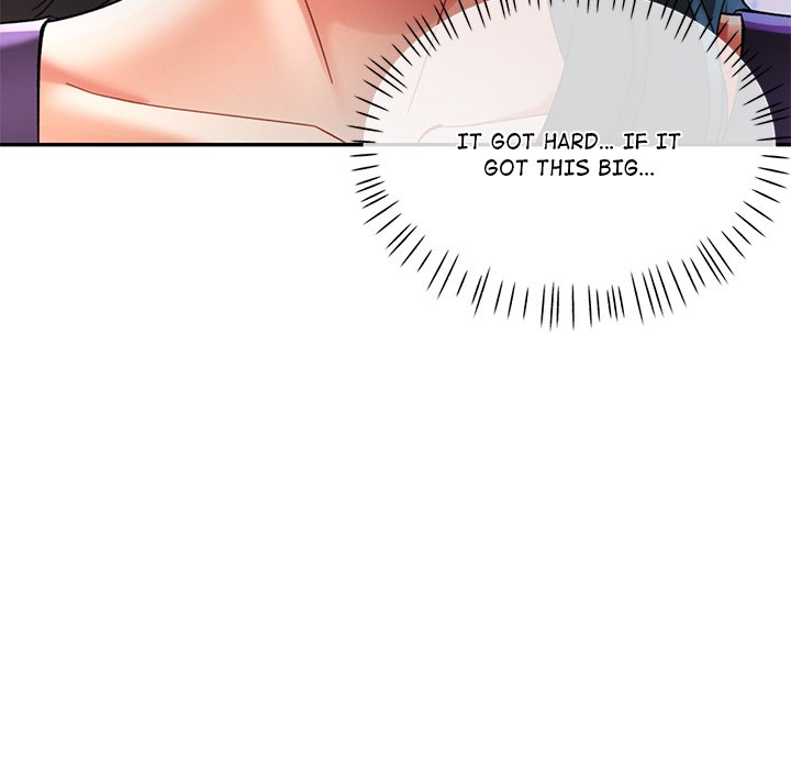 In Her Place Chapter 42 image 112