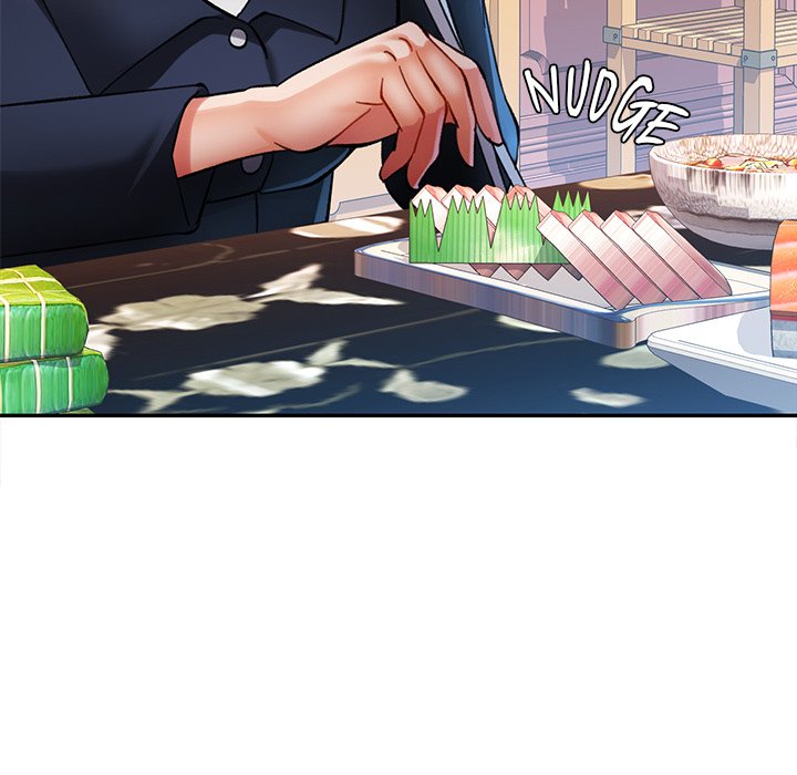 In Her Place Chapter 42 image 114
