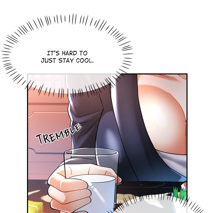 In Her Place Chapter 42 image 115