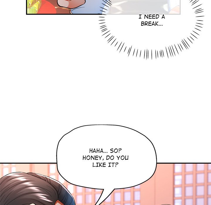 In Her Place Chapter 42 image 116