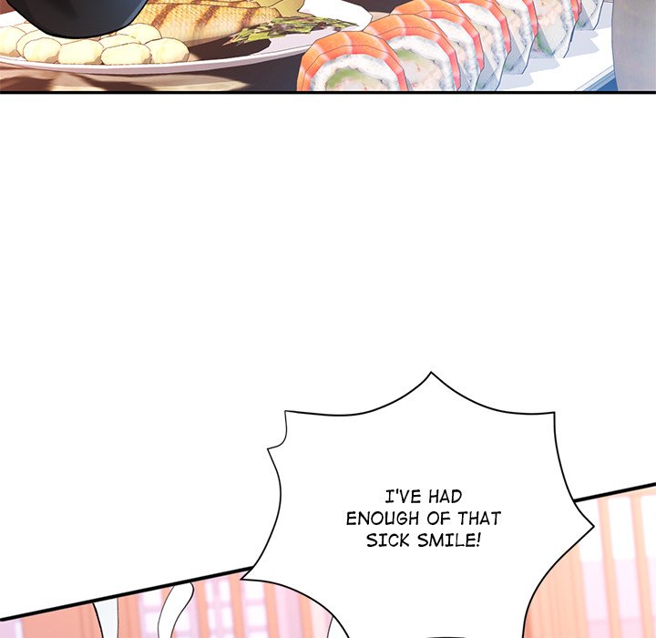 In Her Place Chapter 42 image 118