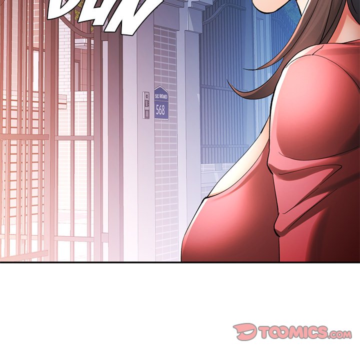In Her Place Chapter 42 image 11