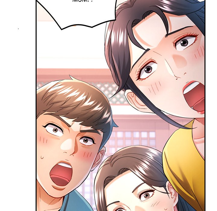 In Her Place Chapter 42 image 121