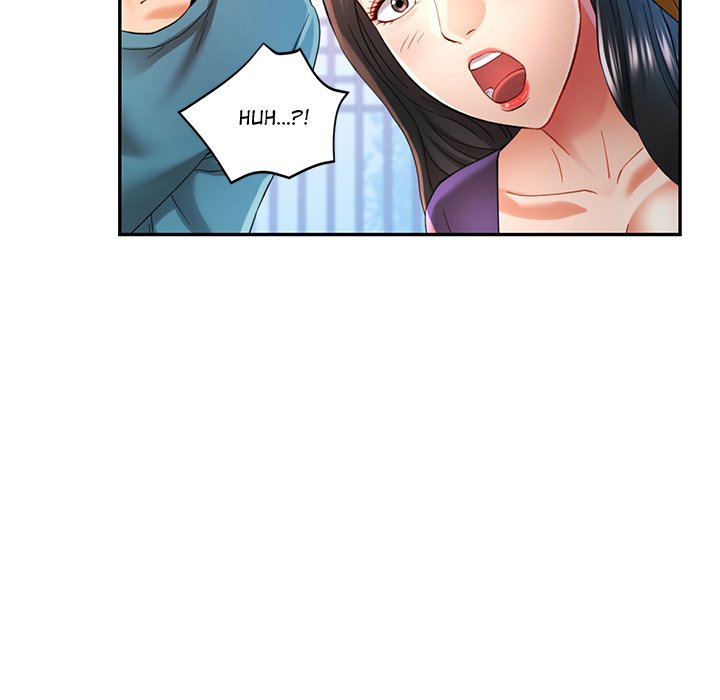 In Her Place Chapter 42 image 122