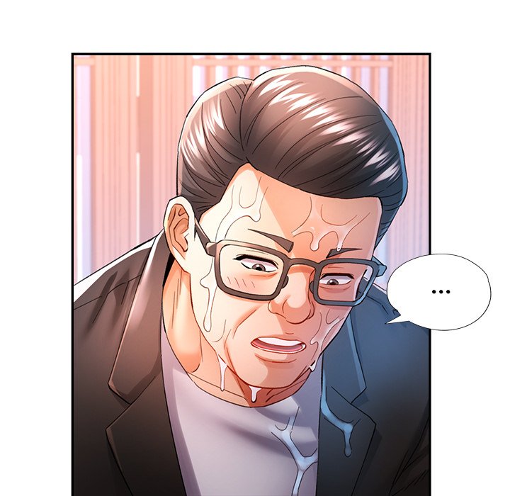 In Her Place Chapter 42 image 123