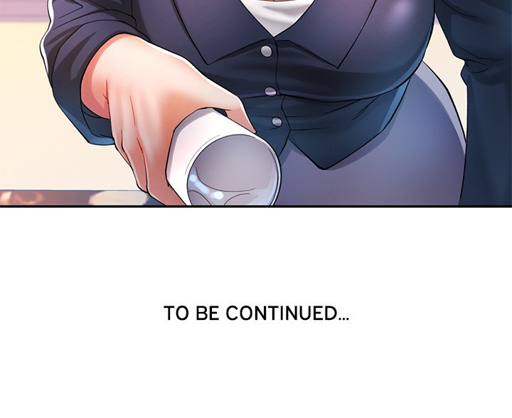 In Her Place Chapter 42 image 126